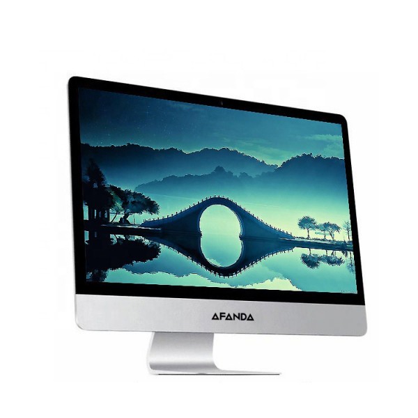 Afanda Cosmo Plus Dokunmatik Pos Terminal