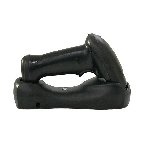 Afanda Vs-2601 Ccd Kablosuz El Tipi