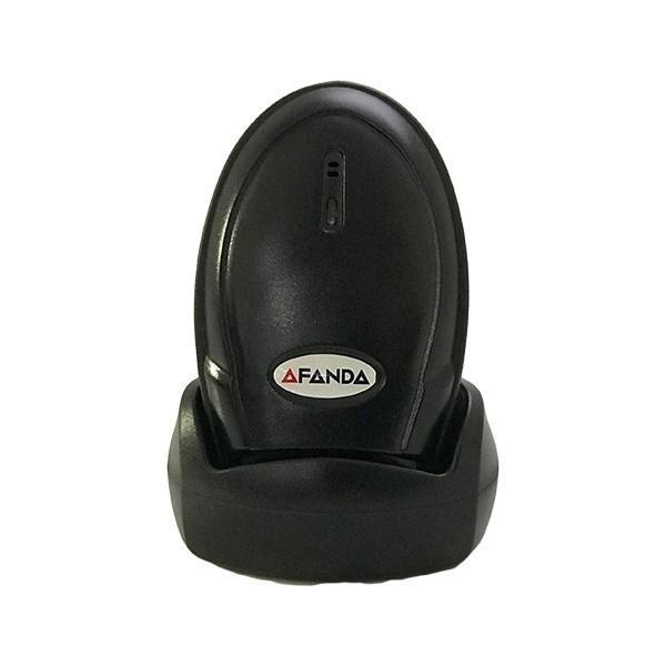 Afanda Vs-2601 Ccd Kablosuz El Tipi