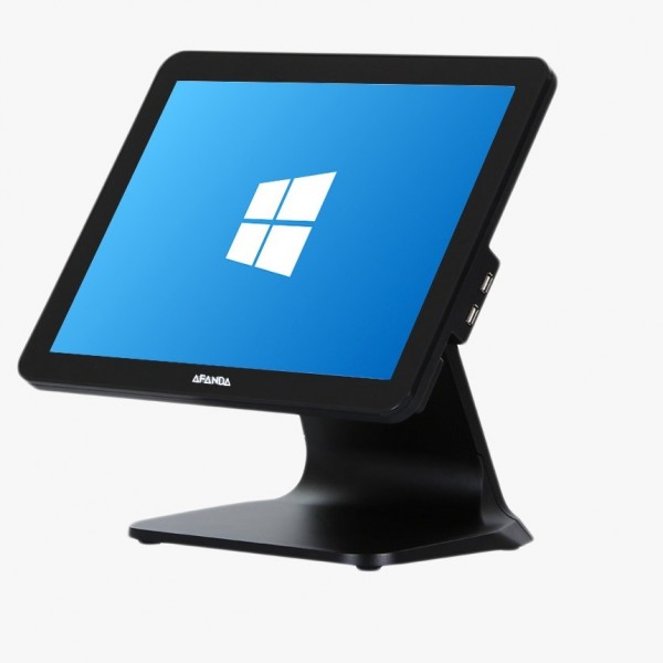 Afanda Gl-1501 Celeron J1800