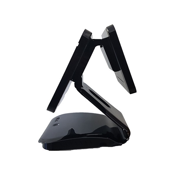 Afanda Gl-1520 Dual Dokunmatik Pos Terminal