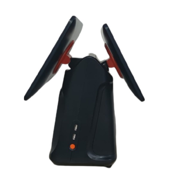 AFANDA ARTHUR POS TERMİNAL