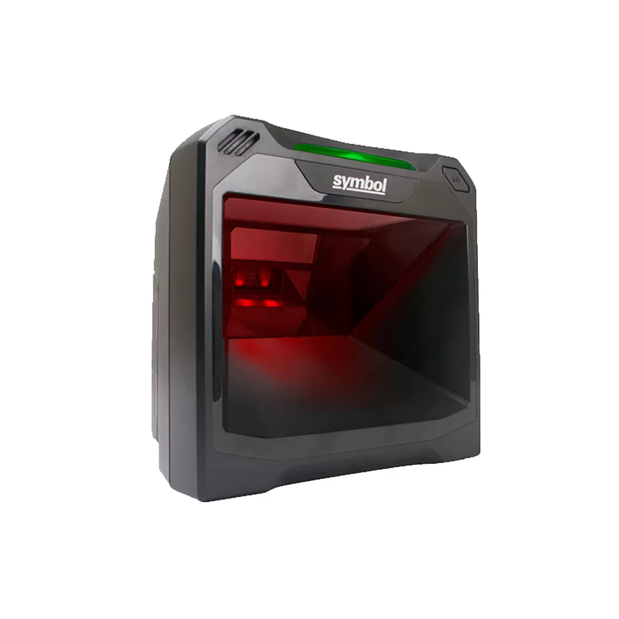 ZEBRA DS7708 2D MASA TİPİ BARKOD OKUYUCU