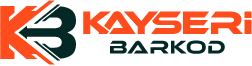 Kayseri Barkod Sistemleri 