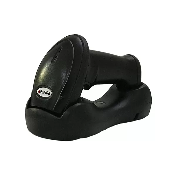 Afanda Vs-2601 Ccd Kablosuz El Tipi