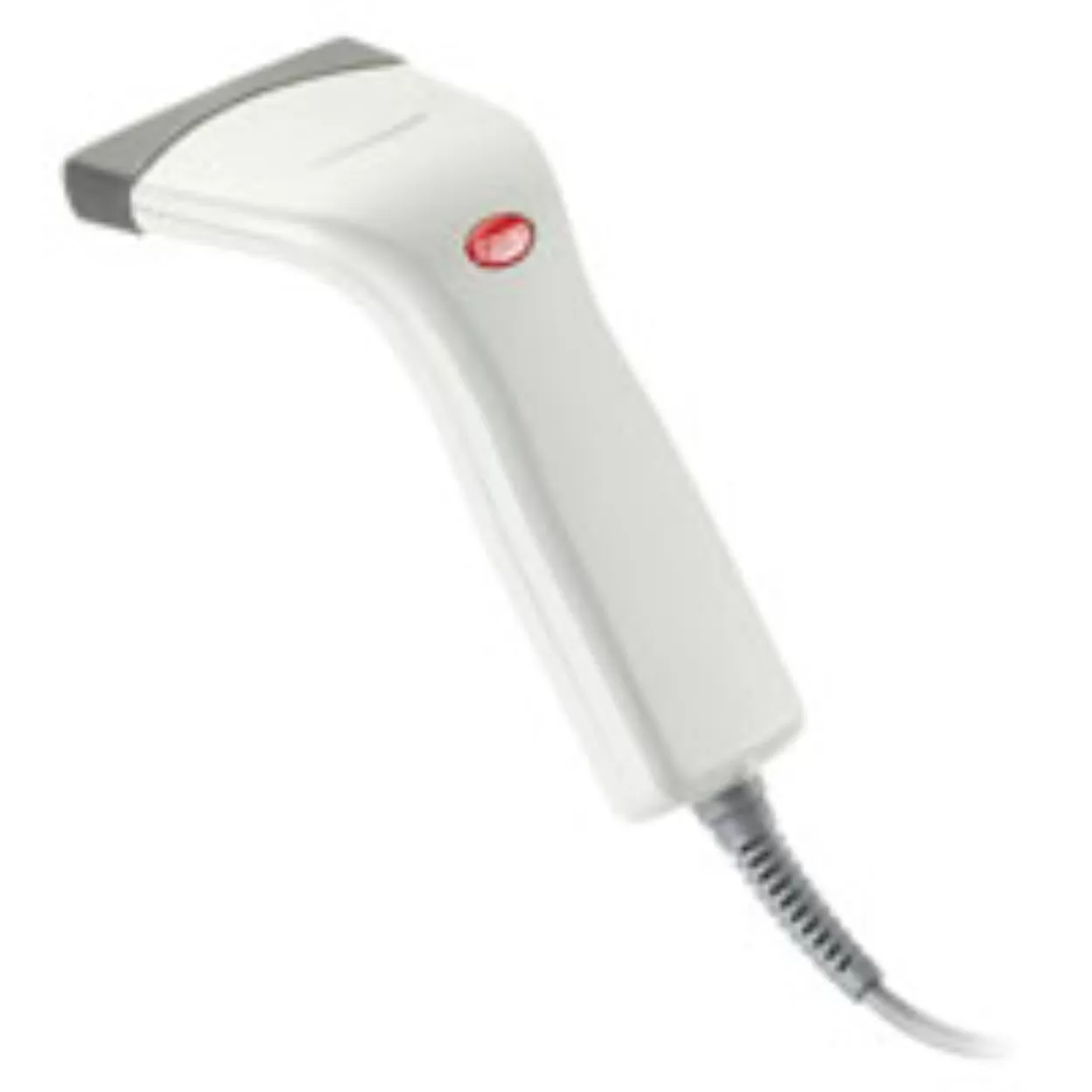 Zebex Z-3220 CCD USB Barkod Okuyucu