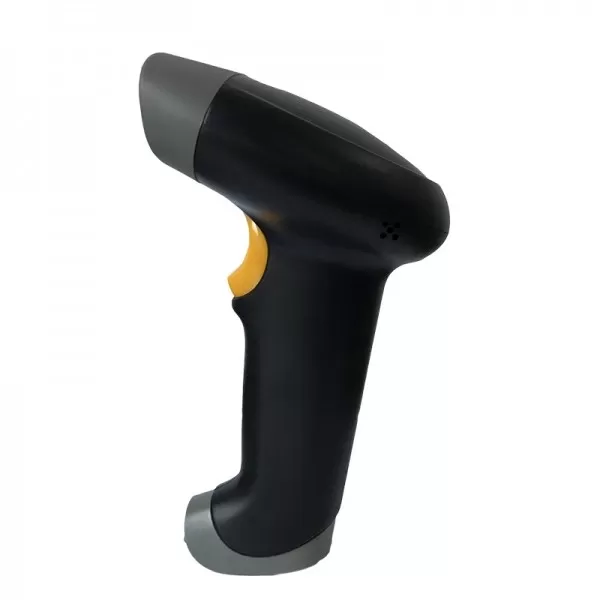 Afanda Ct-W920 El Tipi Kablosuz 1D