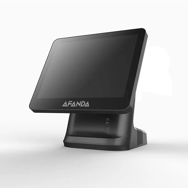 Afanda GL-998D i3 Pos Terminal