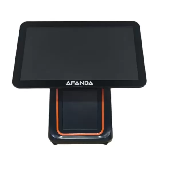 AFANDA ARTHUR POS TERMİNAL