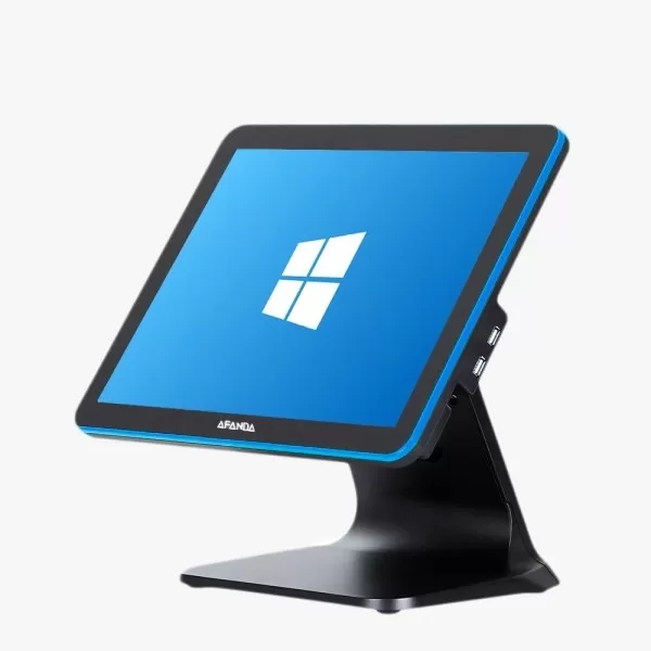 Afanda Gl-1501 Celeron J1800