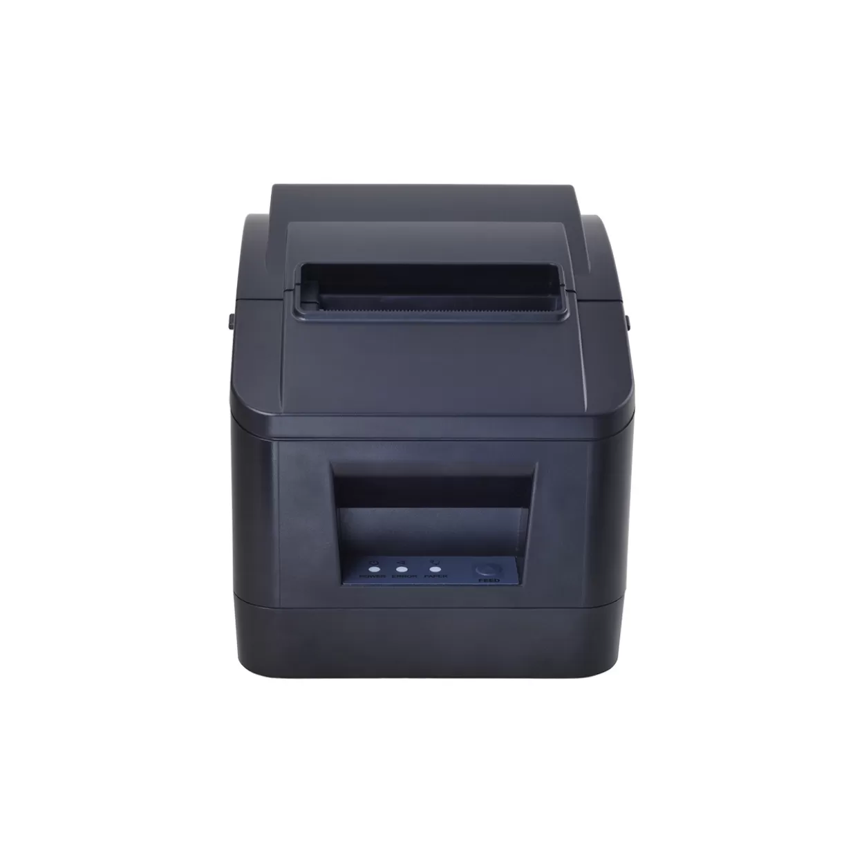 Sunlux RP8030 Masaüstü Fiş/Pos Yazıcı USB/RS232/ETH