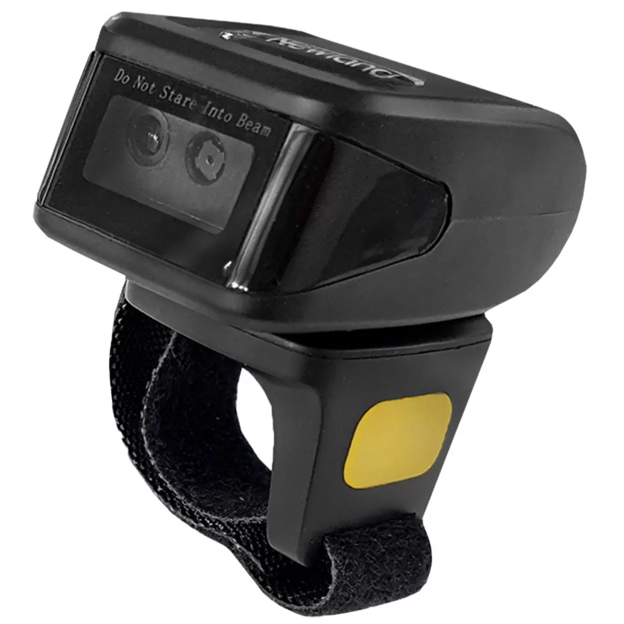 NEWLAND BS10R 2D(Karekod) Yüzük Okuyucu Kablosuz Barkod Okuyucu