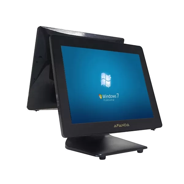 Afanda Gl -1215 Celeron J1900 Pos