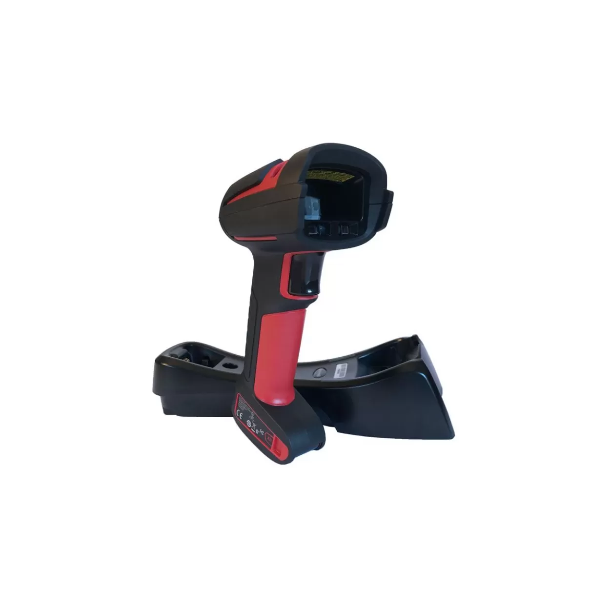 HONEYWELL HW-1991 2D Barkod Okuyucu