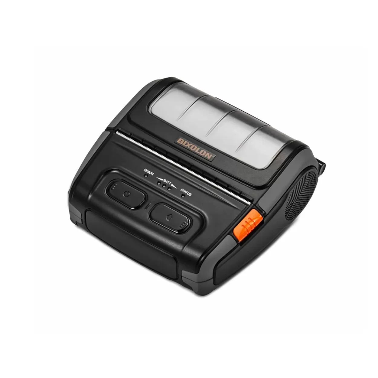Bixolon SPP-R318 Fiş Yazıcı