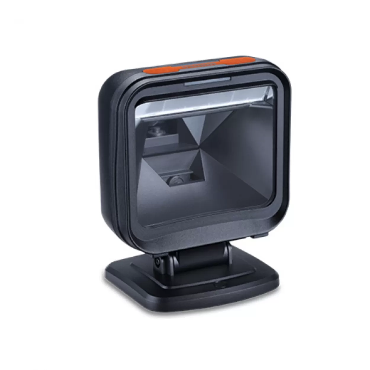 PERKON PS5200 USB 1D/2D (Karekod) Barkod Okuyucu