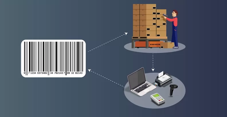 Barkod Sistemi Kullanmak İçin Nedenler
