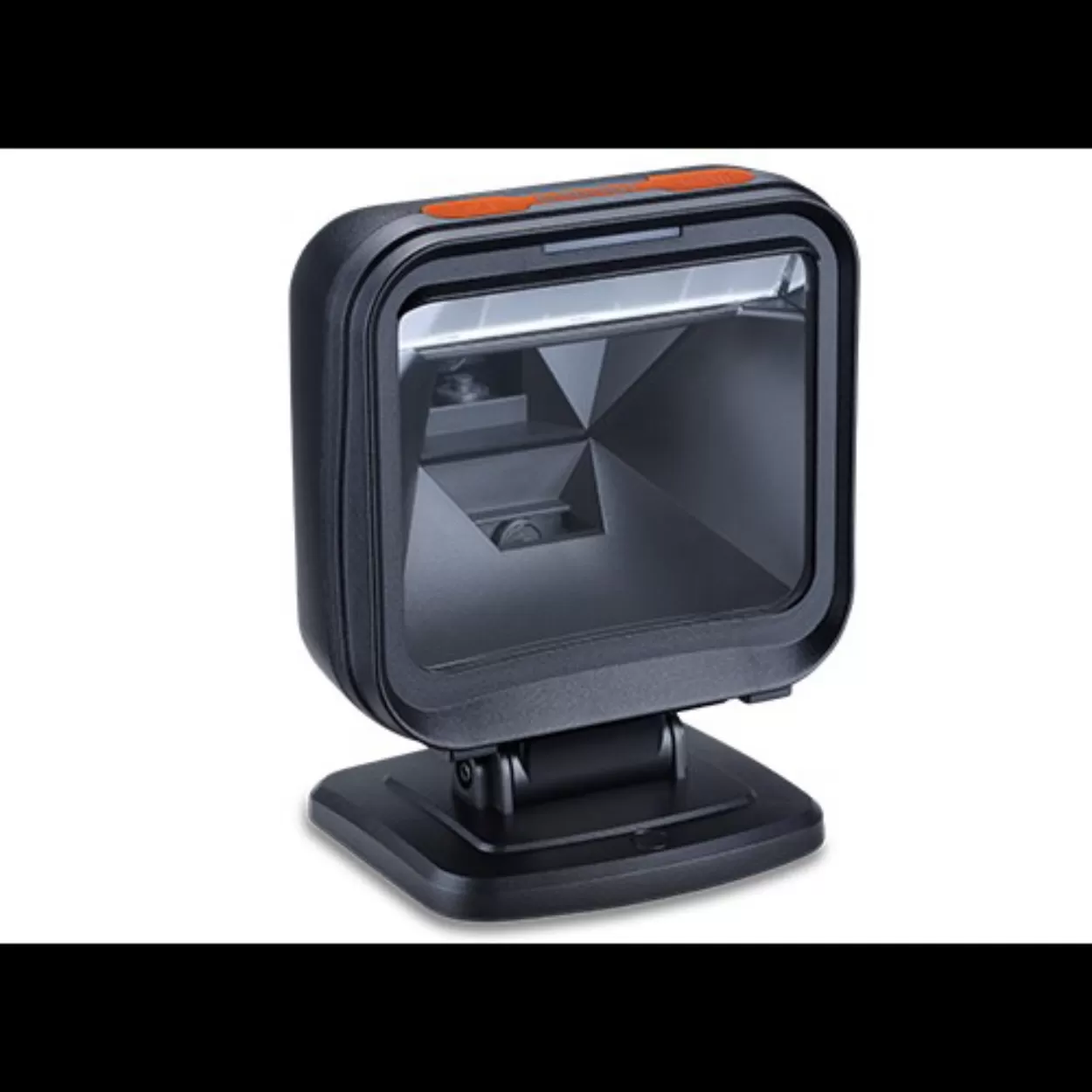 PERKON PS4300-USB Masa Üstü Barkod Okuyucu