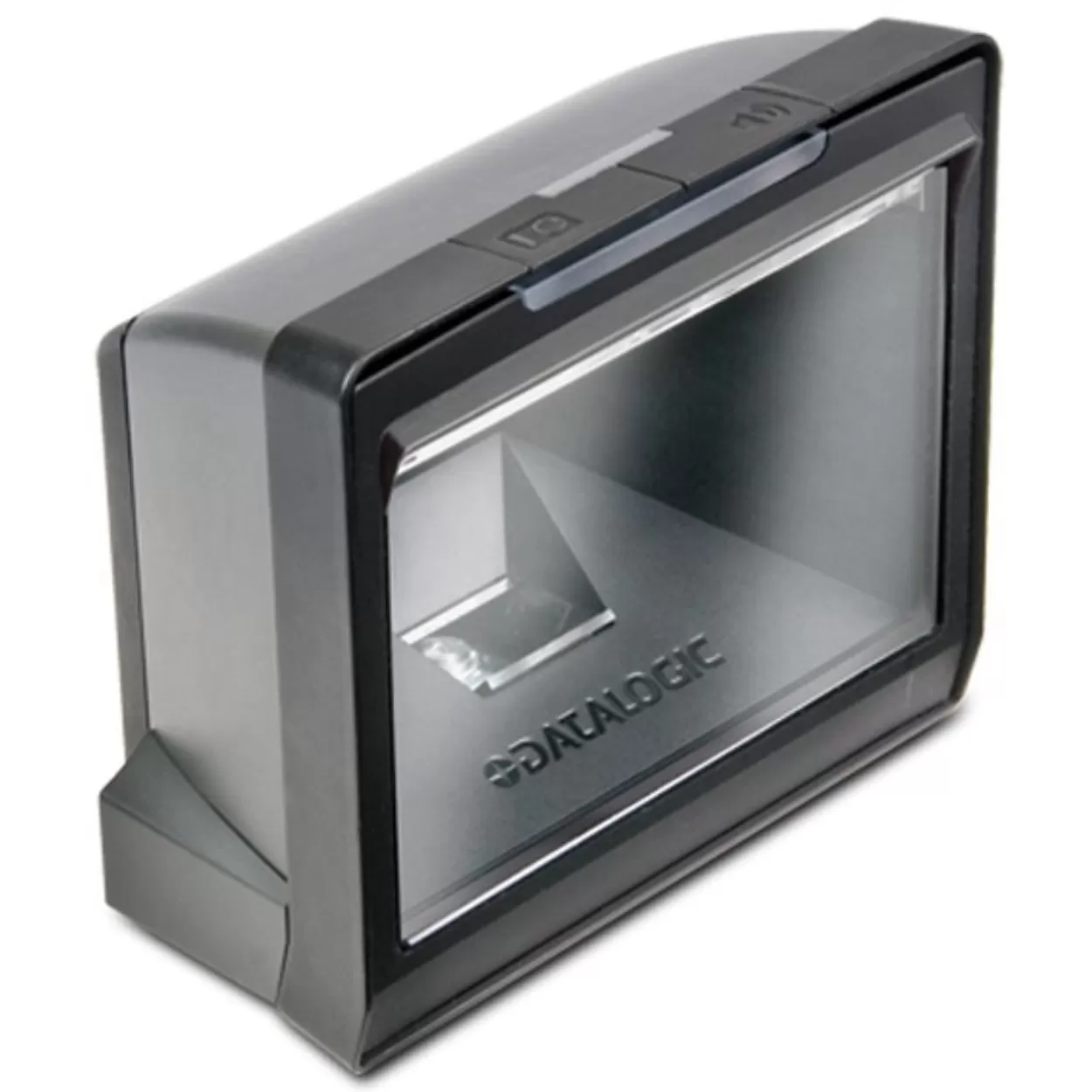 DATALOGIC MAGELLAN M3200 1D-2D USB BARKOD OKUYUCU